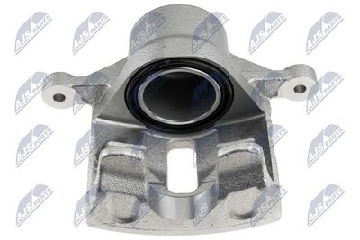 Тормозной суппорт NTY HZP-KA-026