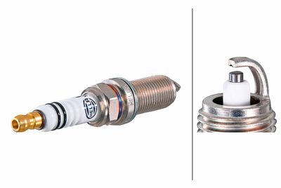 Свеча зажигания HELLA 8EH188704121