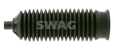 Пыльник, рулевое управление SWAG 50921959