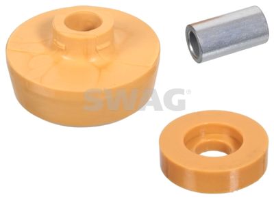 Буфер, амортизация SWAG 11 10 3112