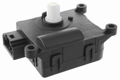 Regulēšanas elements, Jaucējkrāns VEMO V25-77-0083