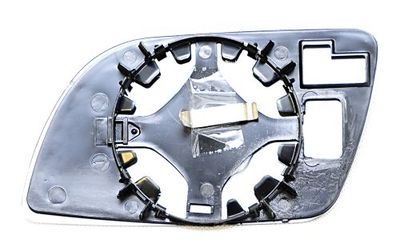 Spoguļstikls, Ārējais atpakaļskata spogulis ABAKUS 4030G02