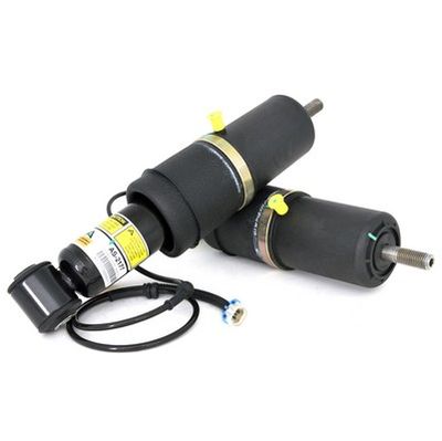 Pneimoatsperes statnis Arnott AS-2177