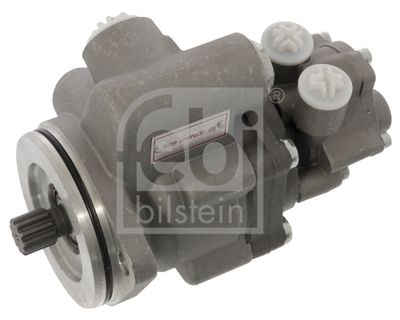 Hidrosūknis, Stūres iekārta FEBI BILSTEIN 48755