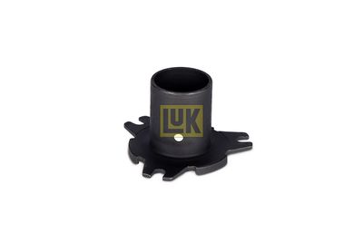 Virzītājčaula, Sajūgs Schaeffler LuK 414 0020 10
