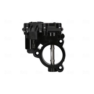 Корпус дроссельной заслонки NISSENS 955178