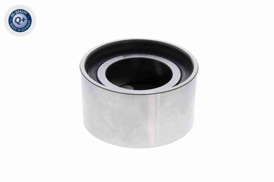 Натяжной ролик, ремень ГРМ VAICO V42-0173