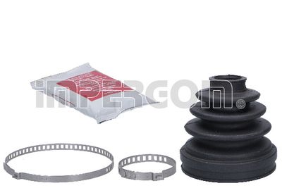 Комплект пыльника, приводной вал ORIGINAL IMPERIUM 39028