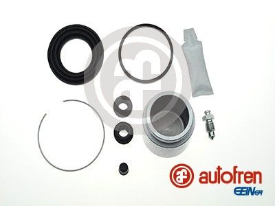 Remkomplekts, Bremžu suports AUTOFREN SEINSA D42654C