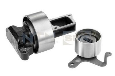 Комплект ремня ГРМ SNR KD469.17