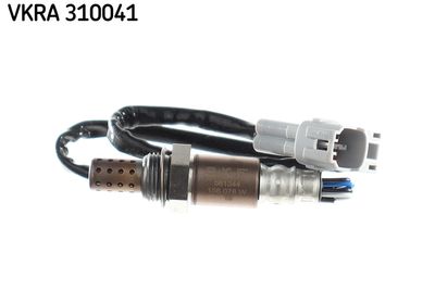 Лямбда-зонд SKF VKRA 310041