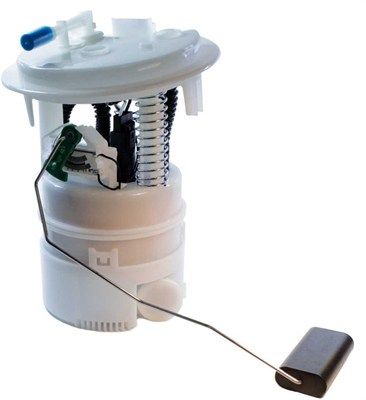 Модуль топливного насоса MAGNETI MARELLI 313011313067