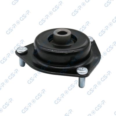 Amortizatora statnes balsts GSP 511245