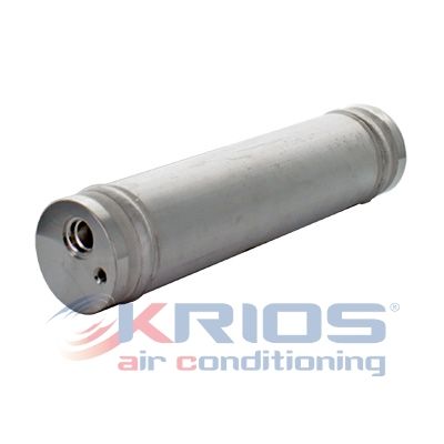  MEAT & DORIA K132360