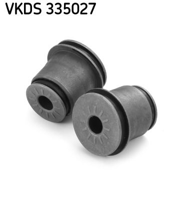 Piekare, Šķērssvira SKF VKDS 335027