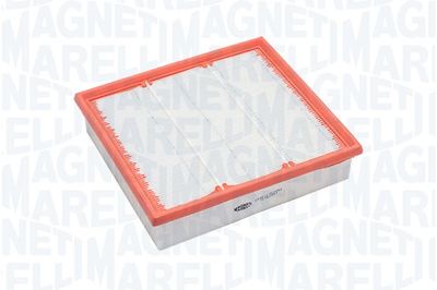 Воздушный фильтр MAGNETI MARELLI 153071762493