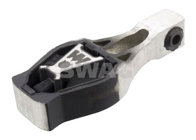 Подвеска, двигатель SWAG 62 10 4386
