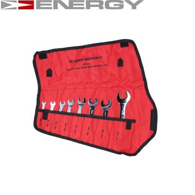 Ключ ENERGY NE01089