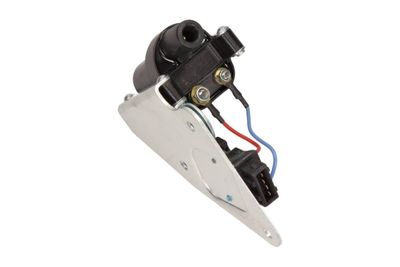 Катушка зажигания MAXGEAR 13-0055