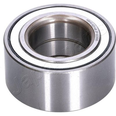JAPANPARTS KK10510 Riteņa rumbas gultņa komplekts