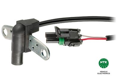 Датчик импульсов NTK 81234