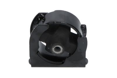 Piekare, Dzinējs KAVO PARTS EEM-9156