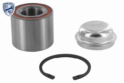 Riteņa rumbas gultņa komplekts VAICO V40-0768