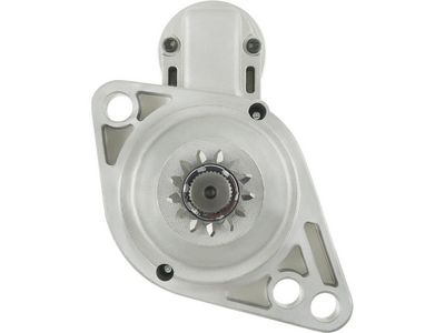 Starteris AS-PL S3181S