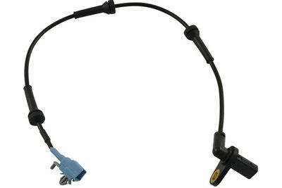 Devējs, Riteņu griešanās ātrums KAVO PARTS BAS-6543