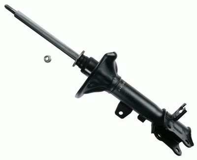 Amortizators SACHS 314 661