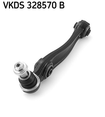 Neatkarīgās balstiekārtas svira, Riteņa piekare SKF VKDS 328570 B