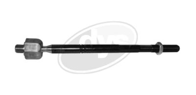 Осевой шарнир, рулевая тяга DYS 24-25217