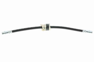 Тормозной шланг VAICO V104199