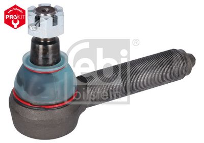 Наконечник поперечной рулевой тяги FEBI BILSTEIN 34103