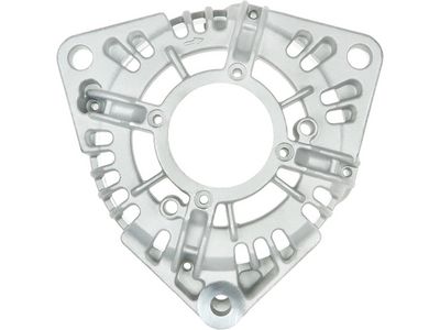Drošības vāciņš, Ģenerators AS-PL ABR0119S