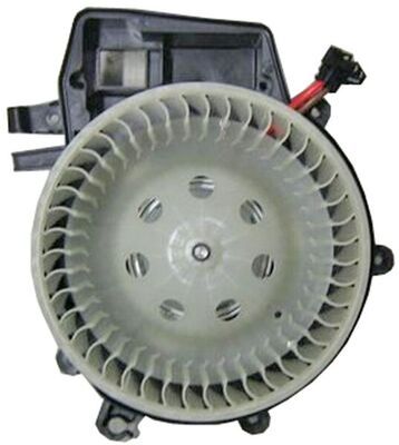 Salona ventilators MAHLE AB 16 000P