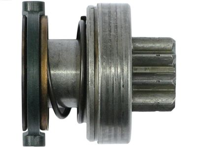 AS-PL SD0071(BOSCH) Pievads ar brīvgaitas mehānismu