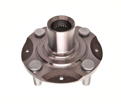MAXGEAR 331657 Riteņa rumba