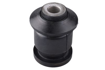 Подвеска, рычаг независимой подвески колеса TEDGUM 00503318