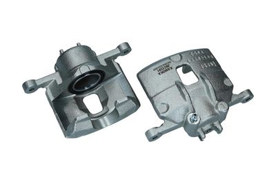 Тормозной суппорт KAMOKA JBC1391