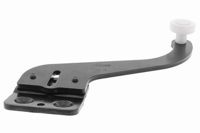 Virzošais rullītis, Bīdāmās durvis VAICO V10-2611