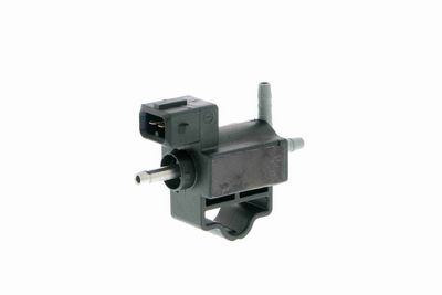 Pūtes spiediena regulēšanas vārsts VEMO V40-63-0043