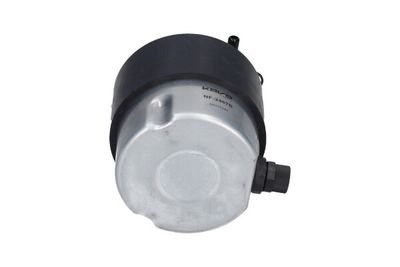 Degvielas filtrs KAVO PARTS NF-2467B
