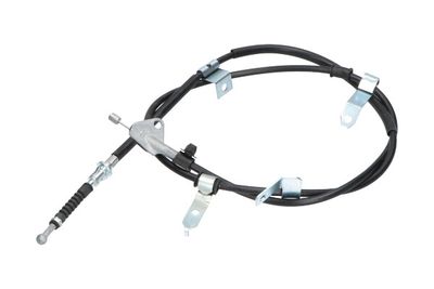 Trose, Stāvbremžu sistēma KAVO PARTS BHC-9409