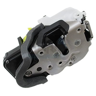 Замок двери MEAT & DORIA 31145