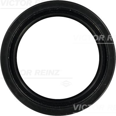Уплотняющее кольцо, коленчатый вал VICTOR REINZ 81-10102-00