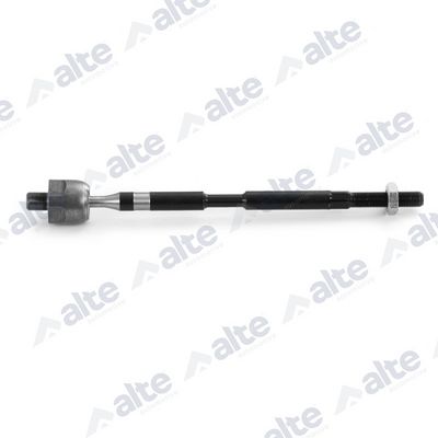 Aksiālais šarnīrs, Stūres šķērsstiepnis ALTE AUTOMOTIVE 95186AL