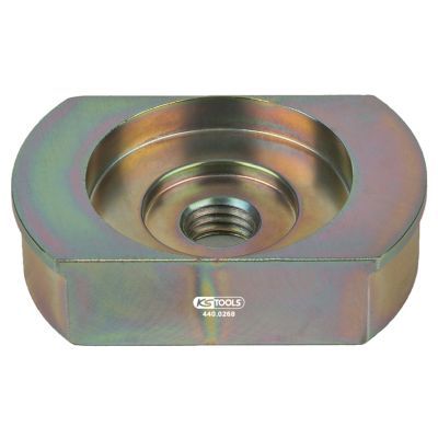 Instruments KS TOOLS 440.0268