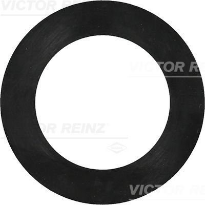 Blīvgredzens VICTOR REINZ 40-77130-00