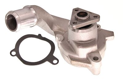 Водяной насос, охлаждение двигателя MAXGEAR 47-0273